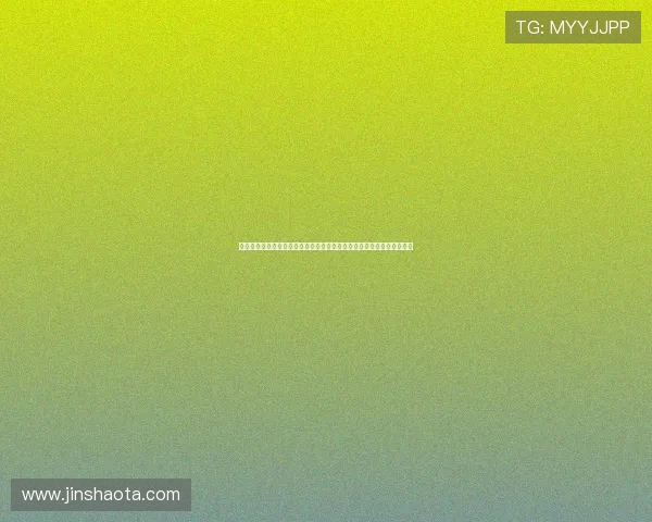 新加坡金沙官网首页呈现世界杯足球赛明星球员精彩表现与赛场精彩瞬间